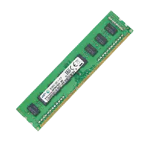 DDR3 4GB DESKTOP MEMORY